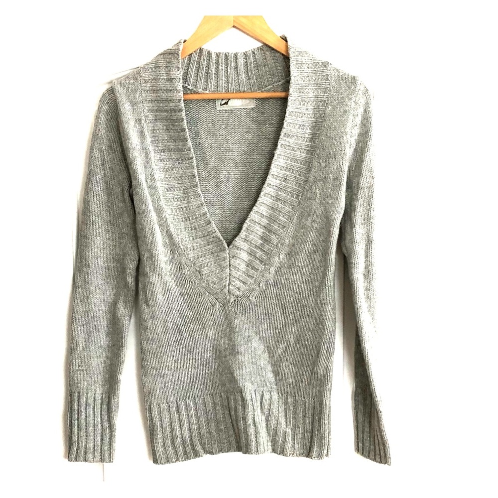 EUC Old Navy fall sweater